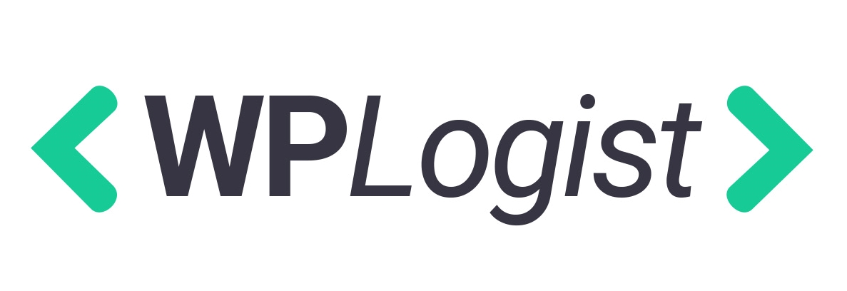 WPLogist